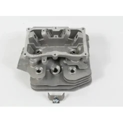 Genuine Generac 0K56930SRV Cylinder Head Kit ASM OEM - Explore Premium Parts & Accessories for All Motor Vehicle Models< Generac OEM Parts