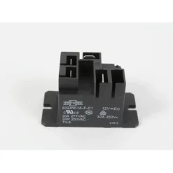 Genuine Generac 0K2098 12V 30A Relay SPST Pilot Duty OEM - Explore Premium Parts & Accessories for All Motor Vehicle Models< Generac OEM Parts