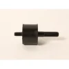 Genuine Generac 0K09150110 Vibration Mount M10x1.25-M8x1.25 - Explore Premium Parts & Accessories for All Motor Vehicle Models< Generac OEM Parts