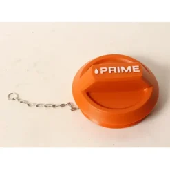 Genuine Generac 0K9080 Water Pump Priming Funnel Cap G0068220 G0069180 G0069190 - Explore Premium Parts & Accessories for All Motor Vehicle Models< Generac OEM Parts