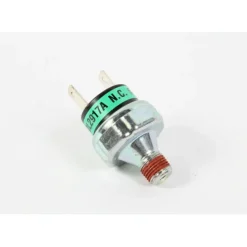 Genuine Generac 0L2917A Low Oil Pressure Switch 5 PSI NC - Explore Premium Parts & Accessories for All Motor Vehicle Models< Generac OEM Parts