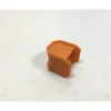 Genuine Generac 0L5731 Choke Knob OEM - Explore Premium Parts & Accessories for All Motor Vehicle Models< Generac OEM Parts