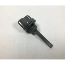 Genuine Generac 10000006842 Oil Dipstick Fits GP2200i 7117 G0071170 - Explore Premium Parts & Accessories for All Motor Vehicle Models< Generac OEM Parts