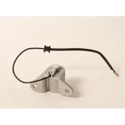 Genuine Generac 10000006814 Oil Level Switch ASM Fits GP2200i G0071170 7117 - Explore Premium Parts & Accessories for All Motor Vehicle Models< Generac OEM Parts