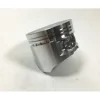 Genuine Generac 10000006816 Piston Fits GP2200i 7117 10000001790.01 - Explore Premium Parts & Accessories for All Motor Vehicle Models< Generac OEM Parts