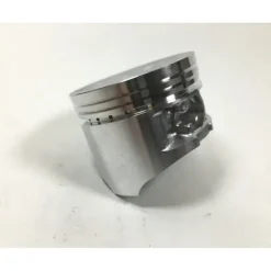 Genuine Generac 10000006816 Piston Fits GP2200i 7117 10000001790.01 - Explore Premium Parts & Accessories for All Motor Vehicle Models< Generac OEM Parts