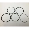 Genuine Generac 10000006817 Piston Ring Set Fits GP2200i 7117 10000001790.01 - Explore Premium Parts & Accessories for All Motor Vehicle Models< Generac OEM Parts