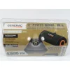 Genuine Generac 6133 Power Water Broom Floor Sweeper Kit OEM - Explore Premium Parts & Accessories for All Motor Vehicle Models< Generac OEM Parts