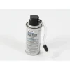 Genuine Generac 6657 Pressure Washer Pump Defender 4 Fluid oz Container - Explore Premium Parts & Accessories for All Motor Vehicle Models< Generac OEM Parts