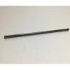 Genuine Generac 10000006848 Push Rod Fits GP2200i 7117 G0071170 - Explore Premium Parts & Accessories for All Motor Vehicle Models< Generac OEM Parts