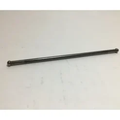 Genuine Generac 10000006848 Push Rod Fits GP2200i 7117 G0071170 - Explore Premium Parts & Accessories for All Motor Vehicle Models< Generac OEM Parts