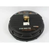Genuine Generac 6132 15" High Pressure Surface Cleaner 3100 PSI MAX - Explore Premium Parts & Accessories for All Motor Vehicle Models< Generac OEM Parts