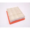 Genuine Generac 073111S Air Filter Fits 7500EXL 5500CX 5500CXE XL XP XG 073111GS - Explore Premium Parts & Accessories for All Motor Vehicle Models< Generac OEM Parts