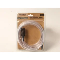 Genuine Generac 6645 Soap & Chemical Tubing & Filter OEM - Explore Premium Parts & Accessories for All Motor Vehicle Models< Generac OEM Parts