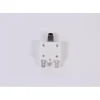 Genuine Generac 0049072SRV 25A Circuit Breaker - Explore Premium Parts & Accessories for All Motor Vehicle Models< Generac OEM Parts