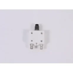 Genuine Generac 0049072SRV 25A Circuit Breaker - Explore Premium Parts & Accessories for All Motor Vehicle Models< Generac OEM Parts