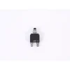 Genuine Generac 0049071SRV 20 Amp Circuit Breaker 125v - Explore Premium Parts & Accessories for All Motor Vehicle Models< Generac OEM Parts