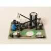 Genuine Generac 0065649SRV AVR Board ASM APLUS OEM - Explore Premium Parts & Accessories for All Motor Vehicle Models< Generac OEM Parts