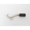 Genuine Generac 0050439SRV Brush Assy Fits 0050439 OEM - Explore Premium Parts & Accessories for All Motor Vehicle Models< Generac OEM Parts