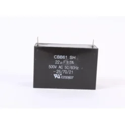 Genuine Generac 0065134SRV Capacitor 22UF 450V - Explore Premium Parts & Accessories for All Motor Vehicle Models< Generac OEM Parts