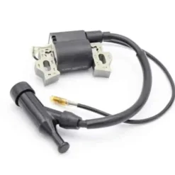 Genuine Generac 0071502SRV Ignition Coil ASM Fits GP2200i 7117 G0071170 - Explore Premium Parts & Accessories for All Motor Vehicle Models< Generac OEM Parts