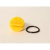 Genuine Generac 0930640SRV Oil Fill Cap ASM GP15000 005734 005735 OEM - Explore Premium Parts & Accessories for All Motor Vehicle Models< Generac OEM Parts
