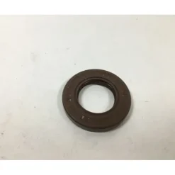 Genuine Generac 0071485SRV Oil Seal Fits GP2200i 7117 Powermate 10000001790.01 - Explore Premium Parts & Accessories for All Motor Vehicle Models< Generac OEM Parts