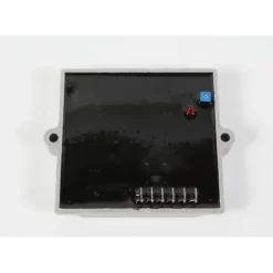 Genuine Generac 0830480SRV Potted Voltage Regulator ASM w/o Fin OEM - Explore Premium Parts & Accessories for All Motor Vehicle Models< Generac OEM Parts