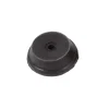 Genuine Generac 0047774SRV Powermate Rubber Foot - Explore Premium Parts & Accessories for All Motor Vehicle Models< Generac OEM Parts