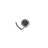 Genuine Generac 10000031175 Start Stop Switch Fits G0071320 G0071430 OEM - Explore Premium Parts & Accessories for All Motor Vehicle Models< Generac OEM Parts