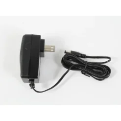 Genuine Generac 10000020426 14V AC Battery Charger Adapter Plug Fits OG5744 - Explore Premium Parts & Accessories for All Motor Vehicle Models< Generac OEM Parts