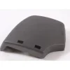 Genuine Husqvarna 537311401 Air Cleaner Cover For 224L 324LDX 324LX 324RX OEM - Explore Premium Parts & Accessories for All Motor Vehicle Models< Husqvarna Parts Genuine OEM
