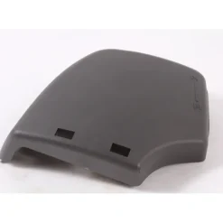 Genuine Husqvarna 537311401 Air Cleaner Cover For 224L 324LDX 324LX 324RX OEM - Explore Premium Parts & Accessories for All Motor Vehicle Models< Husqvarna Parts Genuine OEM