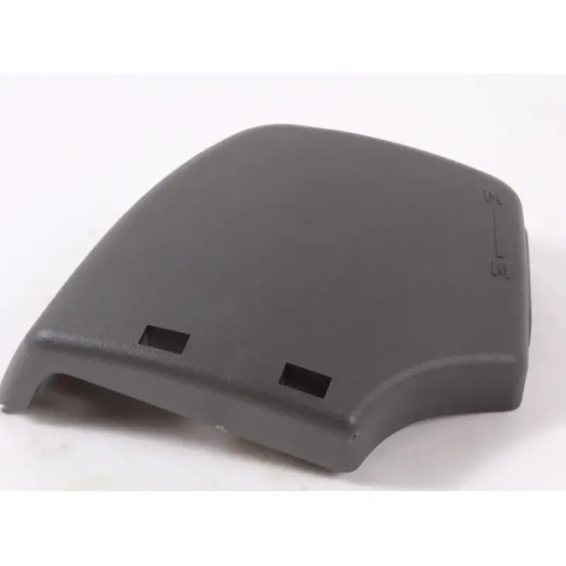 Genuine Husqvarna 537311401 Air Cleaner Cover For 224L 324LDX 324LX 324RX OEM - Explore Premium Parts & Accessories for All Motor Vehicle Models< Husqvarna Parts Genuine OEM
