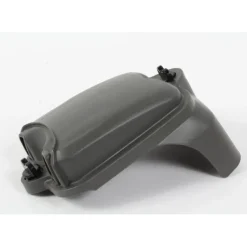 Genuine Husqvarna 502844201 Air Filter Cover Fits 350BT 350BF 150BT 150BF OEM - Explore Premium Parts & Accessories for All Motor Vehicle Models< Husqvarna Parts Genuine OEM