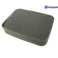 Genuine Husqvarna 502844401 Air Filter For 150BF 150BT 350BF 350BT 560BFS 560BTS - Explore Premium Parts & Accessories for All Motor Vehicle Models< Husqvarna Parts Genuine OEM