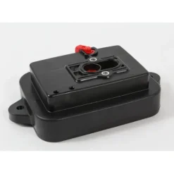 Genuine Husqvarna 502844902 Air Filter Holder Assy Fits 560BFS 560BTS OEM - Explore Premium Parts & Accessories for All Motor Vehicle Models< Husqvarna Parts Genuine OEM