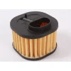 Genuine Husqvarna 503818004 Air Filter Fits 362 365 371 372 372XP 503818001 - Explore Premium Parts & Accessories for All Motor Vehicle Models< Husqvarna Parts Genuine OEM