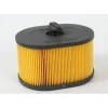 Genuine Husqvarna 510244103 Air Filter Fits K970 OEM - Explore Premium Parts & Accessories for All Motor Vehicle Models< Husqvarna Parts Genuine OEM