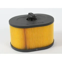 Genuine Husqvarna 510244103 Air Filter Fits K970 OEM - Explore Premium Parts & Accessories for All Motor Vehicle Models< Husqvarna Parts Genuine OEM