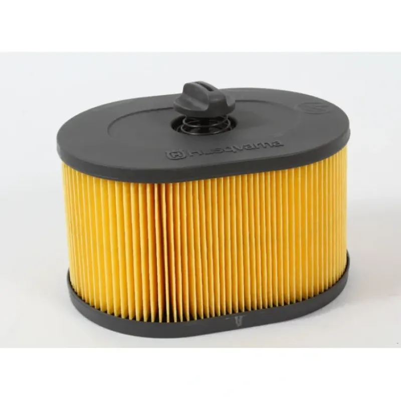 Genuine Husqvarna 510244103 Air Filter Fits K970 OEM - Explore Premium Parts & Accessories for All Motor Vehicle Models< Husqvarna Parts Genuine OEM