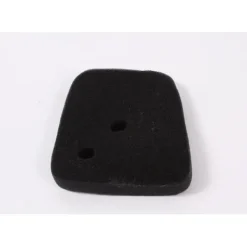 Genuine Husqvarna 523013401 Air Filter 122HD45 122HD60 322HD60 CHT220 - Explore Premium Parts & Accessories for All Motor Vehicle Models< Husqvarna Parts Genuine OEM