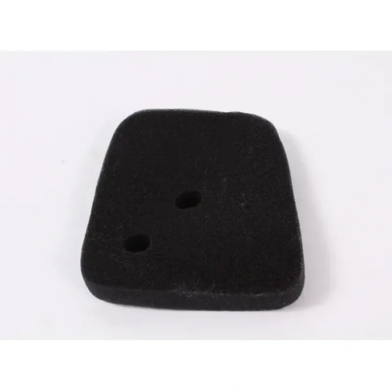 Genuine Husqvarna 523013401 Air Filter 122HD45 122HD60 322HD60 CHT220 - Explore Premium Parts & Accessories for All Motor Vehicle Models< Husqvarna Parts Genuine OEM