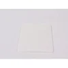 Genuine Husqvarna 523071101 Air Filter Fits 226HD60S 226HD75S 226HS75S 226HS99S - Explore Premium Parts & Accessories for All Motor Vehicle Models< Husqvarna Parts Genuine OEM