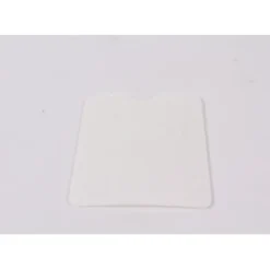 Genuine Husqvarna 523071101 Air Filter Fits 226HD60S 226HD75S 226HS75S 226HS99S - Explore Premium Parts & Accessories for All Motor Vehicle Models< Husqvarna Parts Genuine OEM