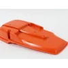 Genuine Husqvarna 525321601 Air Filter Cover Fits K1260 OEM - Explore Premium Parts & Accessories for All Motor Vehicle Models< Husqvarna Parts Genuine OEM
