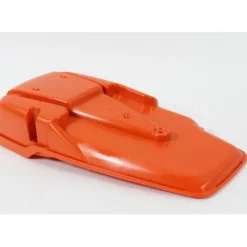 Genuine Husqvarna 525321601 Air Filter Cover Fits K1260 OEM - Explore Premium Parts & Accessories for All Motor Vehicle Models< Husqvarna Parts Genuine OEM