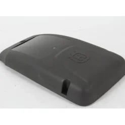 Genuine Husqvarna 525444301 Air Filter Cover Fits K760 Cut-N-Break - Explore Premium Parts & Accessories for All Motor Vehicle Models< Husqvarna Parts Genuine OEM