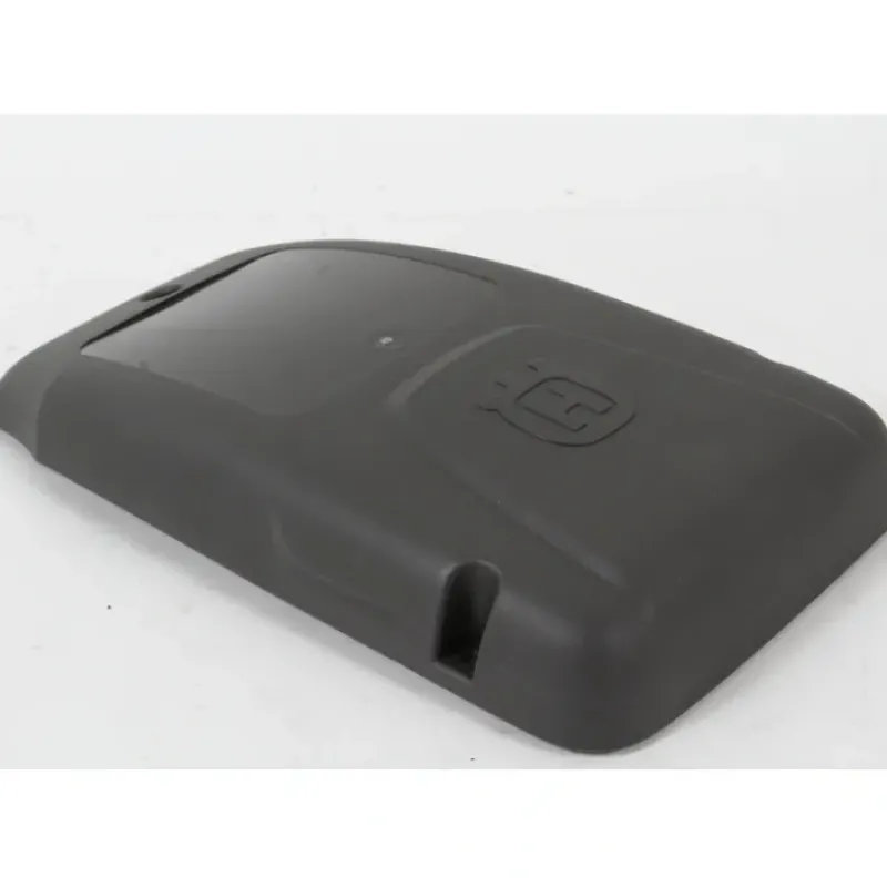 Genuine Husqvarna 525444301 Air Filter Cover Fits K760 Cut-N-Break - Explore Premium Parts & Accessories for All Motor Vehicle Models< Husqvarna Parts Genuine OEM