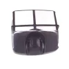 Genuine Husqvarna 522675001 Air Filter 80 Micron Black Fits 562XP OEM - Explore Premium Parts & Accessories for All Motor Vehicle Models< Husqvarna Parts Genuine OEM
